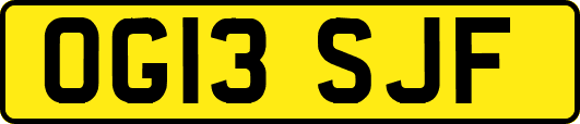 OG13SJF