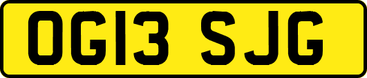OG13SJG