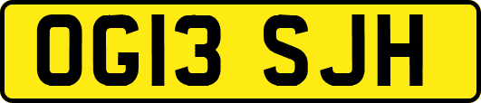 OG13SJH