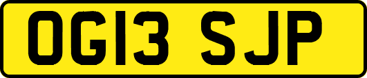 OG13SJP