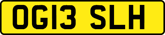 OG13SLH
