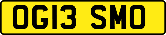 OG13SMO
