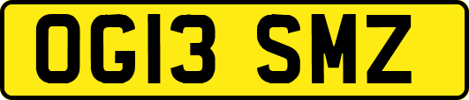 OG13SMZ