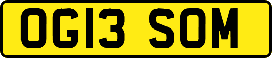 OG13SOM