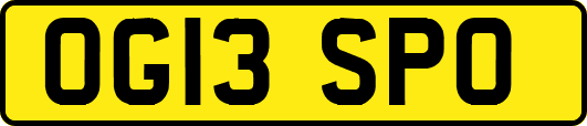 OG13SPO