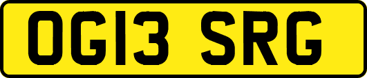 OG13SRG