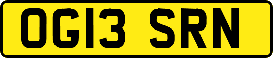 OG13SRN