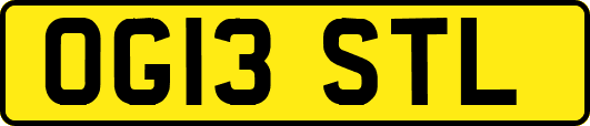 OG13STL