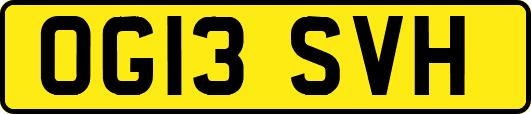 OG13SVH