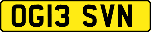 OG13SVN