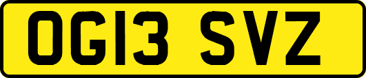 OG13SVZ
