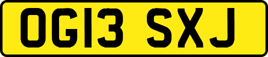 OG13SXJ