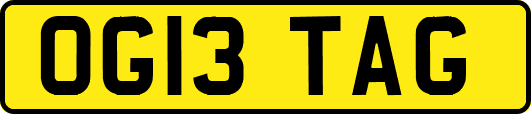 OG13TAG