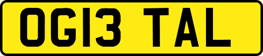OG13TAL