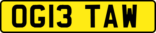 OG13TAW
