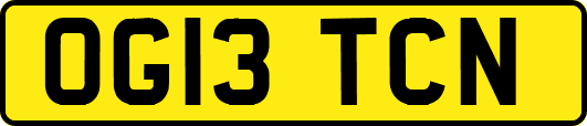 OG13TCN