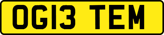 OG13TEM