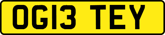 OG13TEY