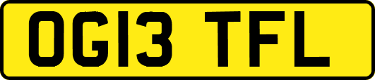 OG13TFL