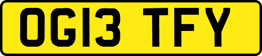 OG13TFY