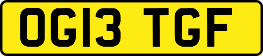 OG13TGF