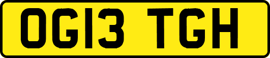 OG13TGH