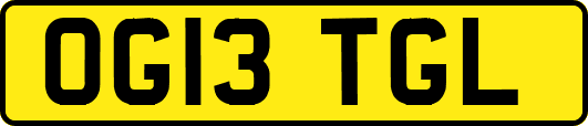 OG13TGL