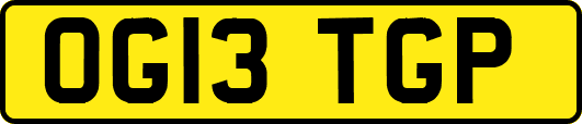 OG13TGP