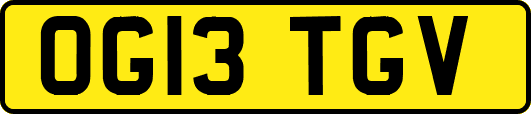 OG13TGV