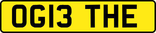 OG13THE