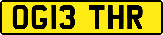 OG13THR