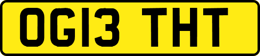 OG13THT