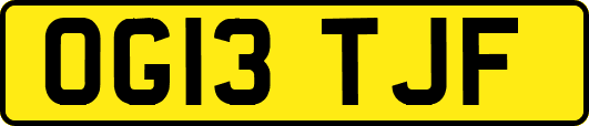 OG13TJF