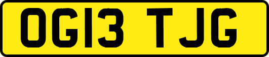 OG13TJG