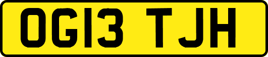 OG13TJH