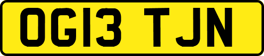 OG13TJN