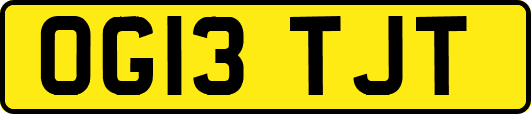 OG13TJT
