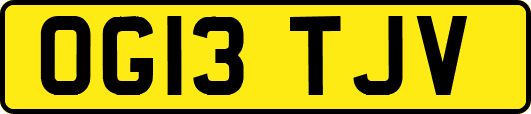 OG13TJV