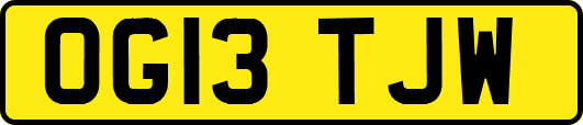 OG13TJW