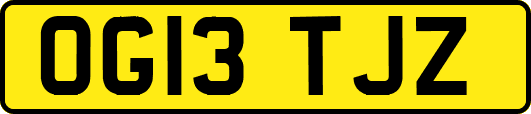 OG13TJZ