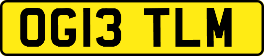 OG13TLM
