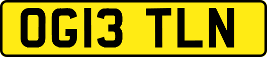 OG13TLN
