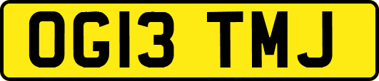 OG13TMJ