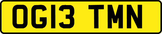 OG13TMN