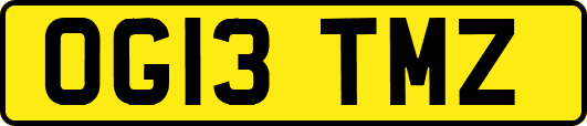 OG13TMZ