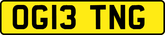 OG13TNG