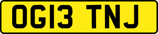 OG13TNJ