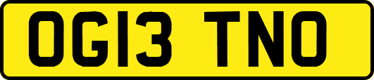 OG13TNO