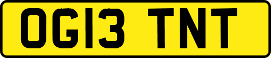 OG13TNT
