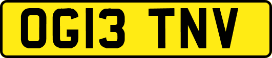 OG13TNV